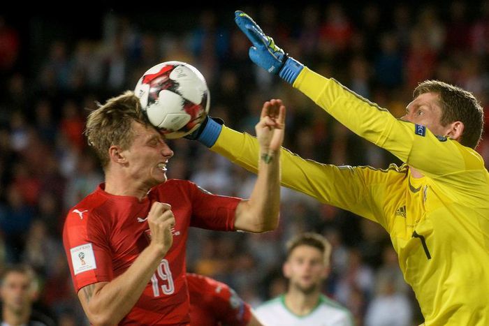 ___5455170___https:______static.pulse.com.gh___webservice___escenic___binary___5455170___2016___9___5___4___mcgovern-cropped_10x92i7c43nhf1ryseilbxh4te_2