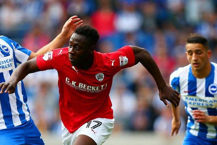 ___5713961___https:______static.pulse.com.gh___webservice___escenic___binary___5713961___2016___11___5___19___andy-yiadom-tomer-hemed-anthony-knockaert_3793252