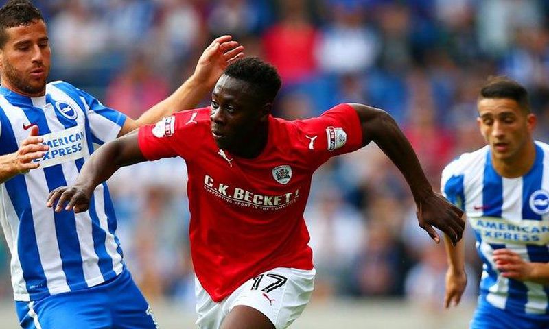 ___5713961___https:______static.pulse.com.gh___webservice___escenic___binary___5713961___2016___11___5___19___andy-yiadom-tomer-hemed-anthony-knockaert_3793252