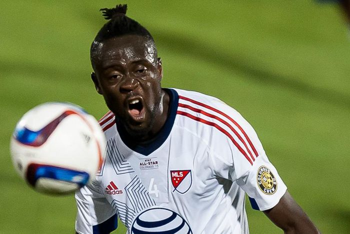 ___5648074___https:______static.pulse.com.gh___webservice___escenic___binary___5648074___2016___10___24___11___keikamara-cropped_z1kd2vzw62o414mewwdgl8azp_1