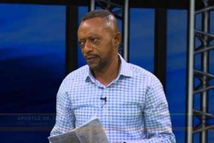 ___6778396___https:______static.pulse.com.gh___webservice___escenic___binary___6778396___2017___6___2___19___bempah