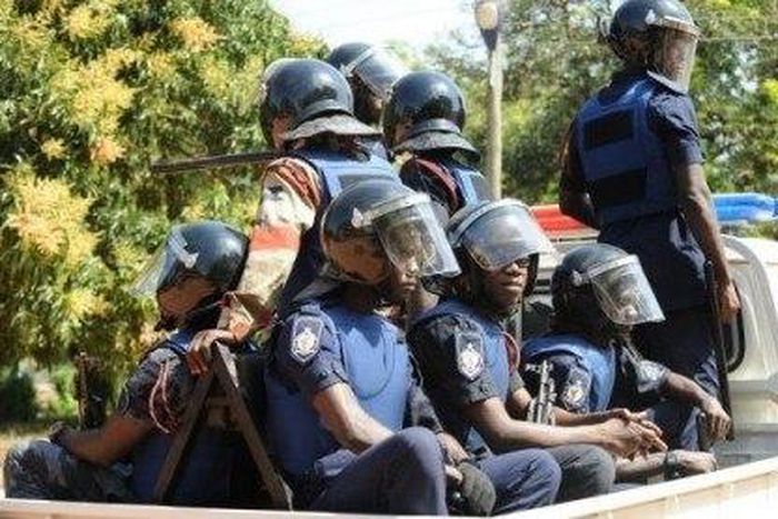 ___6201142___https:______static.pulse.com.gh___webservice___escenic___binary___6201142___2017___2___10___12___Bimbilla