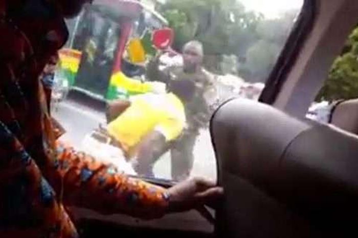 ___6651261___https:______static.pulse.com.gh___webservice___escenic___binary___6651261___2017___5___9___19___file6uuy91x3zq8qaalc5vw