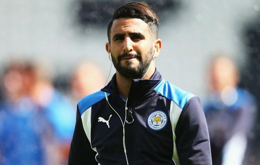 ___5395136___https:______static.pulse.com.gh___webservice___escenic___binary___5395136___2016___8___18___23___riyad-mahrez-cropped_1qaxr1x3zrdnw1bxyao5oib1rc