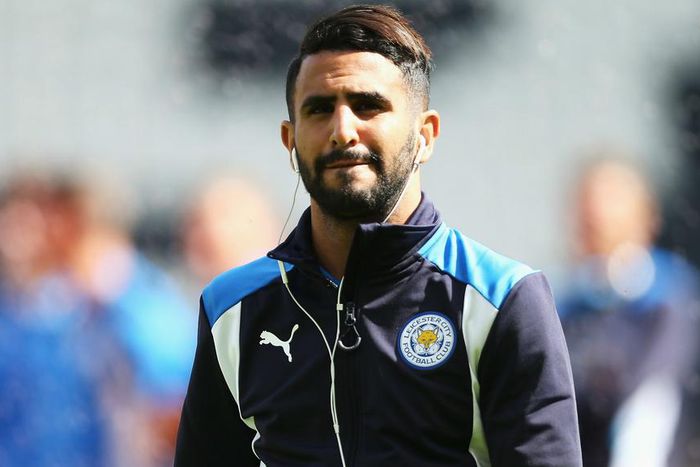 ___5395136___https:______static.pulse.com.gh___webservice___escenic___binary___5395136___2016___8___18___23___riyad-mahrez-cropped_1qaxr1x3zrdnw1bxyao5oib1rc