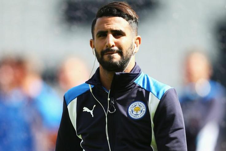 ___5395136___https:______static.pulse.com.gh___webservice___escenic___binary___5395136___2016___8___18___23___riyad-mahrez-cropped_1qaxr1x3zrdnw1bxyao5oib1rc