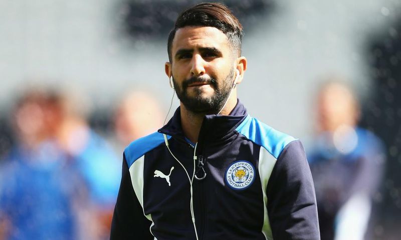 ___5395136___https:______static.pulse.com.gh___webservice___escenic___binary___5395136___2016___8___18___23___riyad-mahrez-cropped_1qaxr1x3zrdnw1bxyao5oib1rc