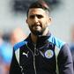 ___5395136___https:______static.pulse.com.gh___webservice___escenic___binary___5395136___2016___8___18___23___riyad-mahrez-cropped_1qaxr1x3zrdnw1bxyao5oib1rc