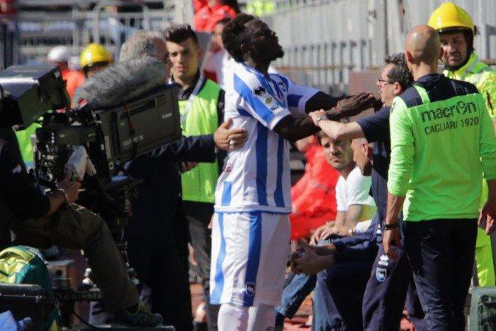 ___6633135___https:______static.pulse.com.gh___webservice___escenic___binary___6633135___2017___5___5___18___C_D7644XoAASC5J