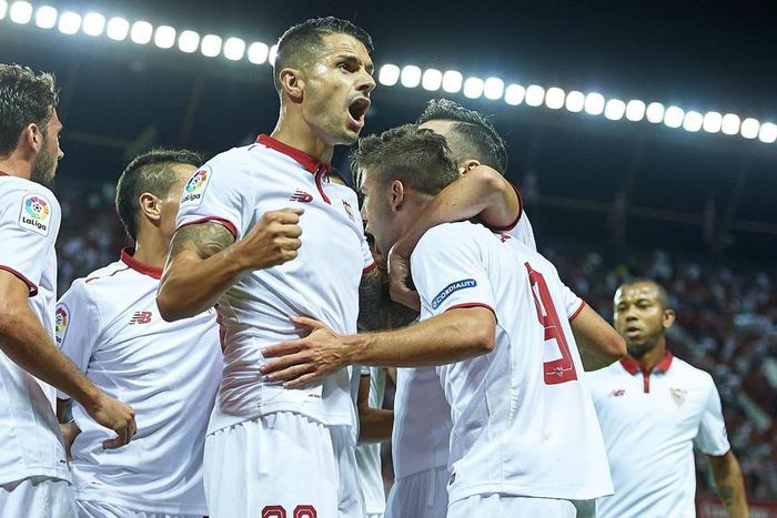 ___5454026___https:______static.pulse.com.gh___webservice___escenic___binary___5454026___2016___9___4___18___vitolo-cropped_18otwdqw4870h1ct7r47sv6ini_2