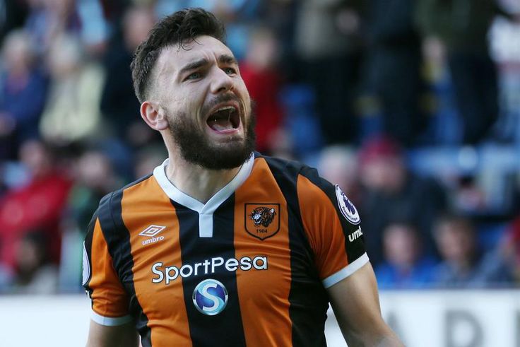 ___5478035___https:______static.pulse.com.gh___webservice___escenic___binary___5478035___2016___9___10___23___snodgrass_1w0pe2qy6khmd1qfbxhfhwnkgb