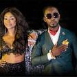 Stephanie Benson - Barima No feat. Okyeame Kwame