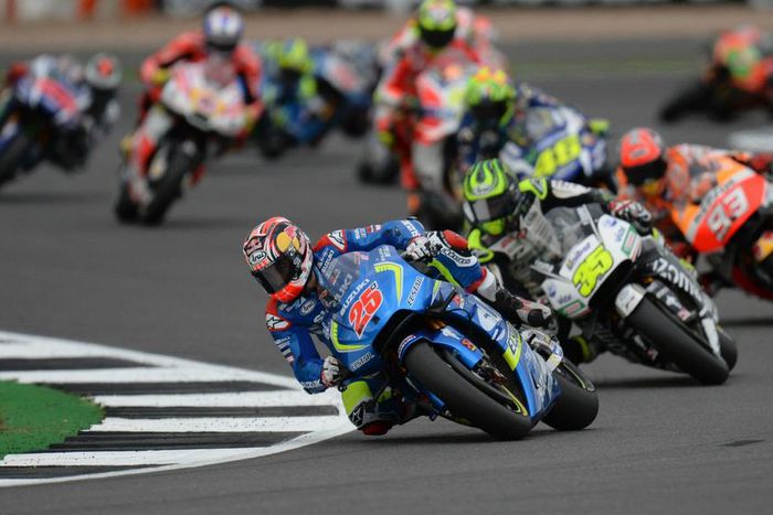 ___5454681___https:______static.pulse.com.gh___webservice___escenic___binary___5454681___2016___9___4___23___maverickvinales-cropped_pkngowqxk24i1lgll1tlz1zyz_2