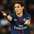 ___5687014___https:______static.pulse.com.gh___webservice___escenic___binary___5687014___2016___11___1___3___edinson-cavani-cropped_rnphc8bxjmpw1e4aj9dqoj67h_1