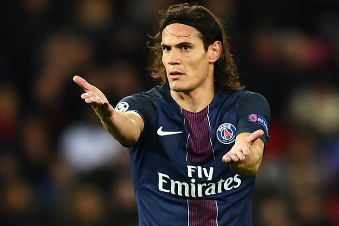 ___5687014___https:______static.pulse.com.gh___webservice___escenic___binary___5687014___2016___11___1___3___edinson-cavani-cropped_rnphc8bxjmpw1e4aj9dqoj67h_1