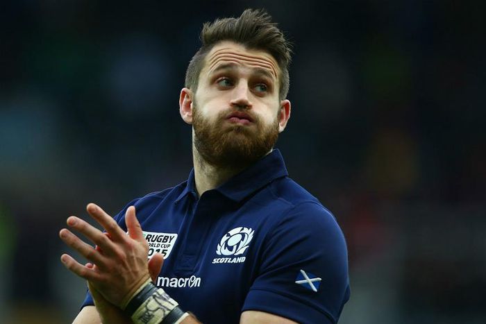 ___5452841___https:______static.pulse.com.gh___webservice___escenic___binary___5452841___2016___9___4___8___seymour-cropped_zjsq2awnoq2a1p53kskyi5zq4_2