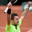 ___5101222___https:______static.pulse.com.gh___webservice___escenic___binary___5101222___2016___6___2___0___stanwawrinka-cropped_1ce6l640ncrrr12078pahp6cgq_2