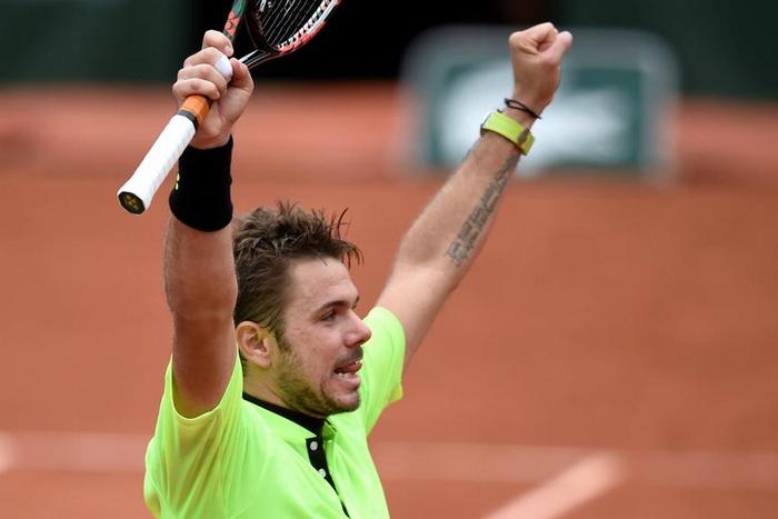 ___5101222___https:______static.pulse.com.gh___webservice___escenic___binary___5101222___2016___6___2___0___stanwawrinka-cropped_1ce6l640ncrrr12078pahp6cgq_2