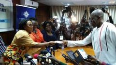 ___5550121___https:______static.pulse.com.gh___webservice___escenic___binary___5550121___2016___9___30___10___1