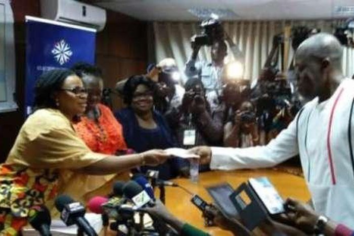 ___5550121___https:______static.pulse.com.gh___webservice___escenic___binary___5550121___2016___9___30___10___1