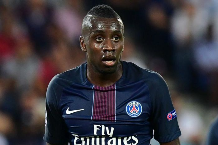 ___5523707___https:______static.pulse.com.gh___webservice___escenic___binary___5523707___2016___9___29___19___matuidi-cropped_2cvvyebf9o4nzso75tv9ri6r