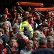 ___5038267___https:______static.pulse.com.gh___webservice___escenic___binary___5038267___2016___5___16___17___afc-bournemouth-fans-cropped_16mo7g37kvkr51cwbjz9l2svjd_1
