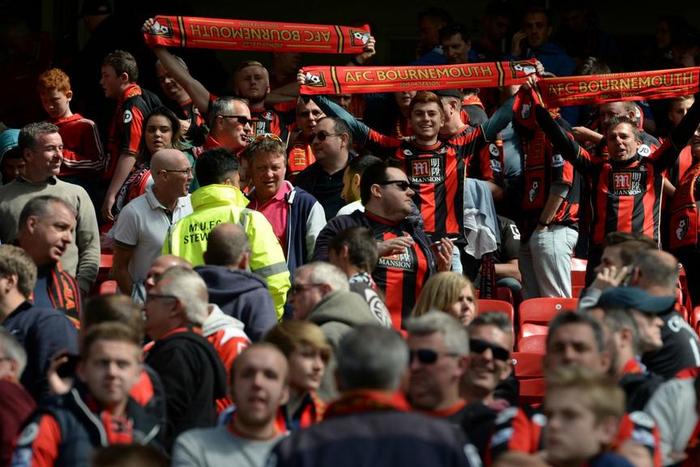 ___5038267___https:______static.pulse.com.gh___webservice___escenic___binary___5038267___2016___5___16___17___afc-bournemouth-fans-cropped_16mo7g37kvkr51cwbjz9l2svjd_1