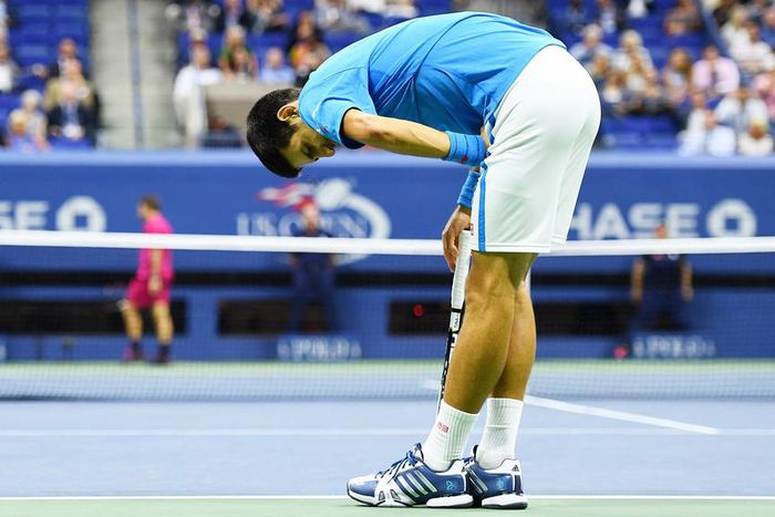 ___5480838___https:______static.pulse.com.gh___webservice___escenic___binary___5480838___2016___9___12___13___novakdjokovic-cropped_mqt1i0bi3z8r10k6gjxwk0ho2