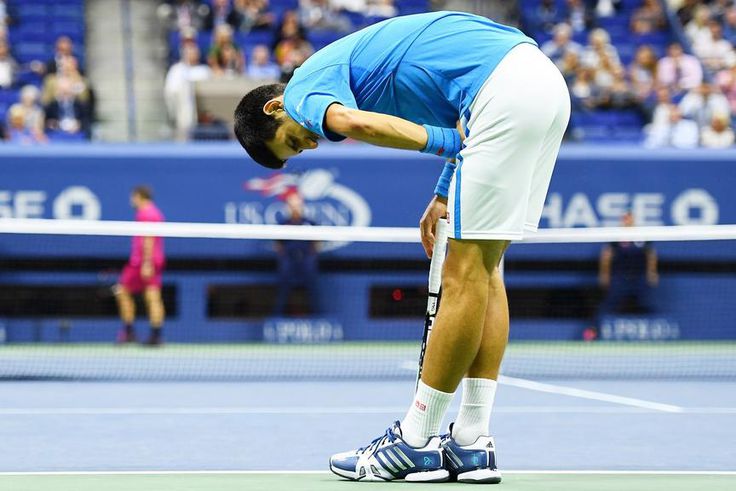 ___5480838___https:______static.pulse.com.gh___webservice___escenic___binary___5480838___2016___9___12___13___novakdjokovic-cropped_mqt1i0bi3z8r10k6gjxwk0ho2