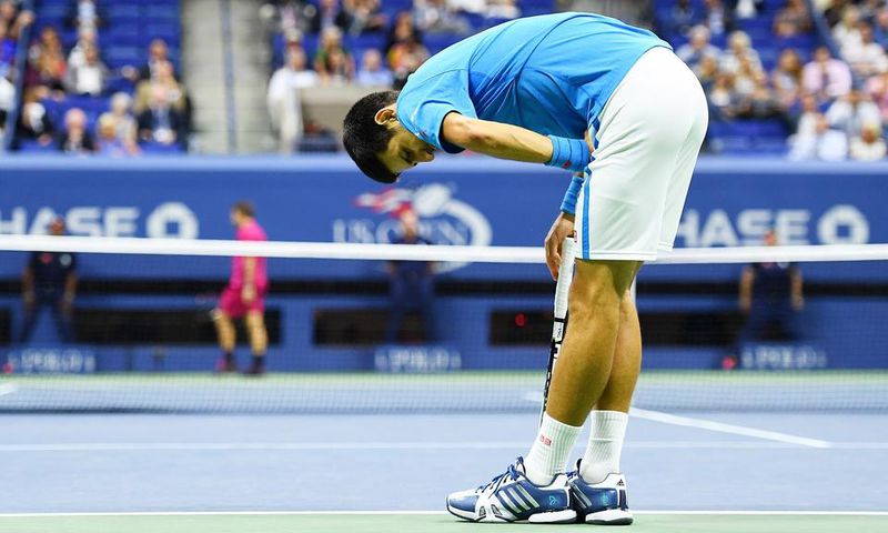 ___5480838___https:______static.pulse.com.gh___webservice___escenic___binary___5480838___2016___9___12___13___novakdjokovic-cropped_mqt1i0bi3z8r10k6gjxwk0ho2
