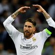 ___5355818___https:______static.pulse.com.gh___webservice___escenic___binary___5355818___2016___8___9___1___sergio-ramos-cropped_yw03nktv1pya14wqobut64lej