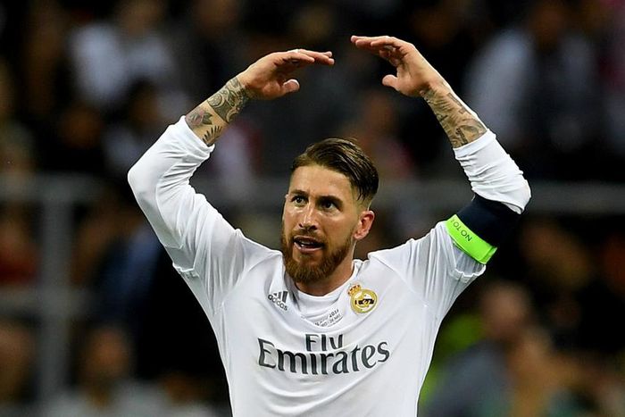 ___5355818___https:______static.pulse.com.gh___webservice___escenic___binary___5355818___2016___8___9___1___sergio-ramos-cropped_yw03nktv1pya14wqobut64lej