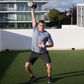 This exercise will make your whole body more powerful