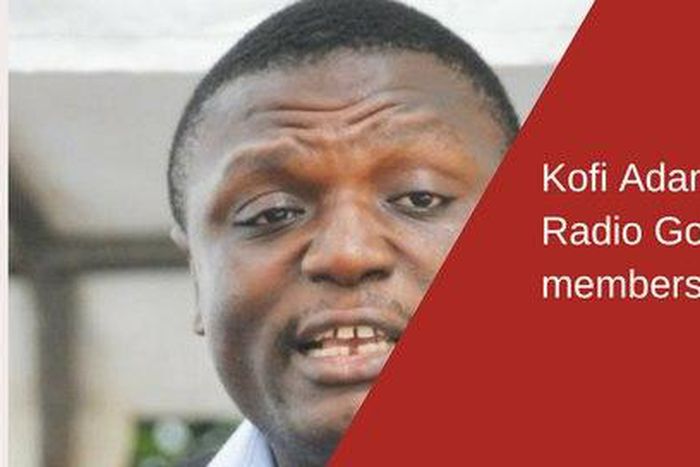 ___6472219___https:______static.pulse.com.gh___webservice___escenic___binary___6472219___2017___4___3___19___ADAMS+CAR