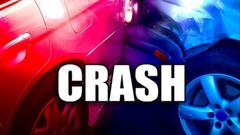 ___5114130___https:______static.pulse.com.gh___webservice___escenic___binary___5114130___2016___6___5___10___crash428