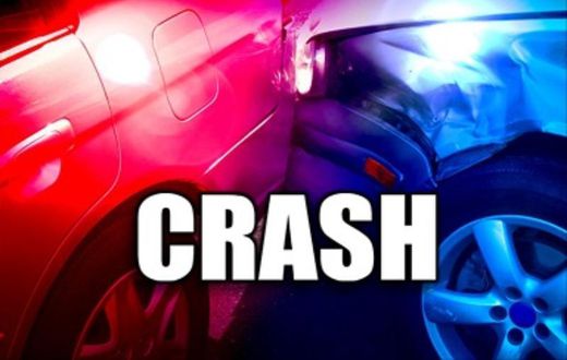 ___5114130___https:______static.pulse.com.gh___webservice___escenic___binary___5114130___2016___6___5___10___crash428