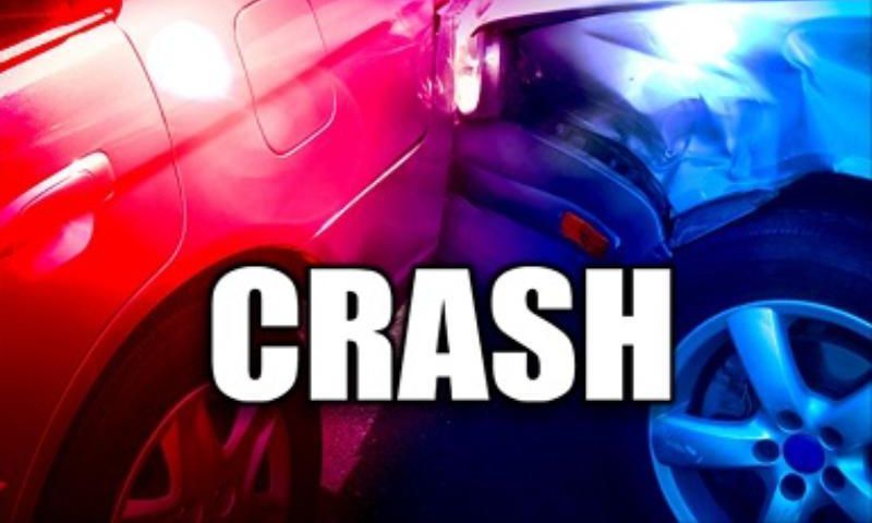 ___5114130___https:______static.pulse.com.gh___webservice___escenic___binary___5114130___2016___6___5___10___crash428