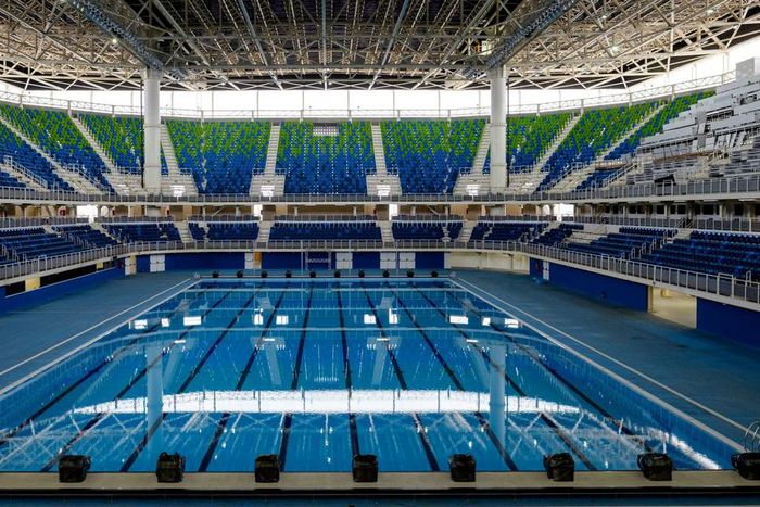 ___5306071___https:______static.pulse.com.gh___webservice___escenic___binary___5306071___2016___7___25___23___rioaquaticstadiumcropped_9hf99vn20r0v1jqhva6b47hu7