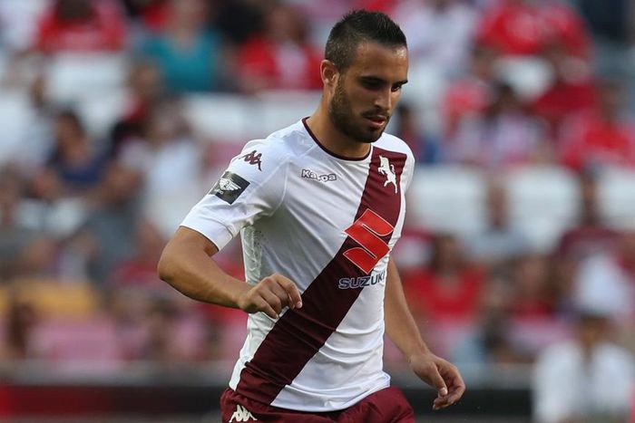 ___5429726___https:______static.pulse.com.gh___webservice___escenic___binary___5429726___2016___8___29___11___nikolamaksimovic-cropped_19is7pazsdtiu1ivygok5b1rxp