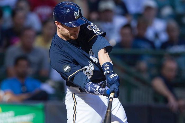 ___5331113___https:______static.pulse.com.gh___webservice___escenic___binary___5331113___2016___8___2___10___lucroy-jonathan-21115-us-news-getty-ftr_1nxe38qxllixd1a4azh12fv7oh