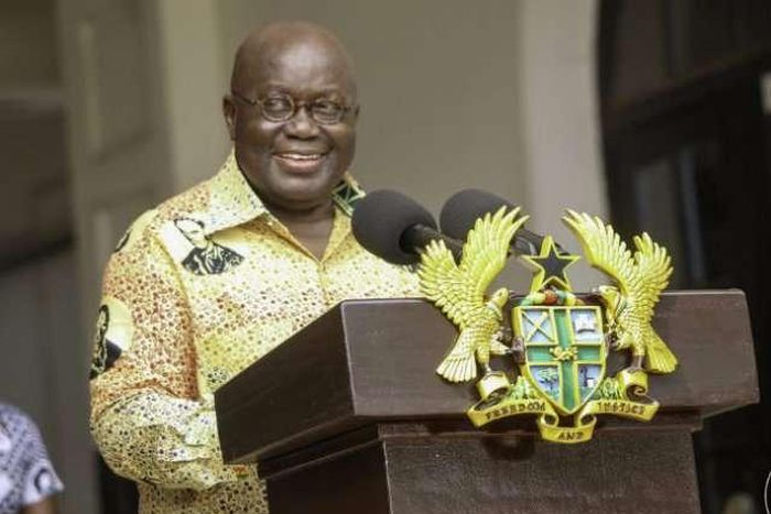 ___6602953___https:______static.pulse.com.gh___webservice___escenic___binary___6602953___2017___4___29___20___file6uptnna8iaw12ekx1j2h