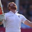 ___5132398___https:______static.pulse.com.gh___webservice___escenic___binary___5132398___2016___6___14___13___jonnybairstow-cropped_1abpqtzxy3wsn1pusevym27r0n