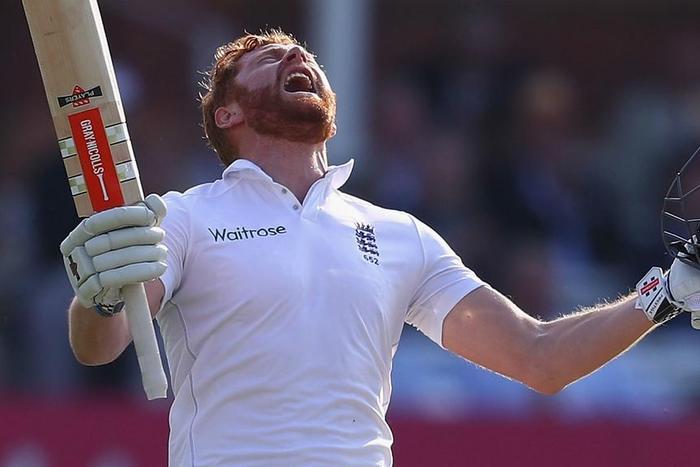 ___5132398___https:______static.pulse.com.gh___webservice___escenic___binary___5132398___2016___6___14___13___jonnybairstow-cropped_1abpqtzxy3wsn1pusevym27r0n