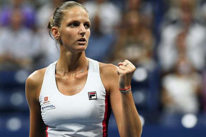 ___5472432___https:______static.pulse.com.gh___webservice___escenic___binary___5472432___2016___9___9___10___karolinapliskova-cropped_xzfhkk0n8fmf18kmfqi20tjob_2