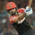 ___5086067___https:______static.pulse.com.gh___webservice___escenic___binary___5086067___2016___5___29___0___virat-kohli-cropped_1c4qdyq5sf57b16cakk87rt2b4