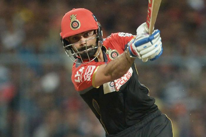 ___5086067___https:______static.pulse.com.gh___webservice___escenic___binary___5086067___2016___5___29___0___virat-kohli-cropped_1c4qdyq5sf57b16cakk87rt2b4