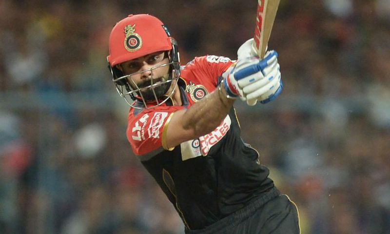 ___5086067___https:______static.pulse.com.gh___webservice___escenic___binary___5086067___2016___5___29___0___virat-kohli-cropped_1c4qdyq5sf57b16cakk87rt2b4