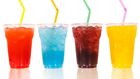 ___3936613___https:______static.pulse.com.gh___webservice___escenic___binary___3936613___2015___7___3___19___bigstock-Multi-color-Cool-Soft-Drink-63771121