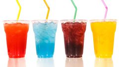 ___3936613___https:______static.pulse.com.gh___webservice___escenic___binary___3936613___2015___7___3___19___bigstock-Multi-color-Cool-Soft-Drink-63771121