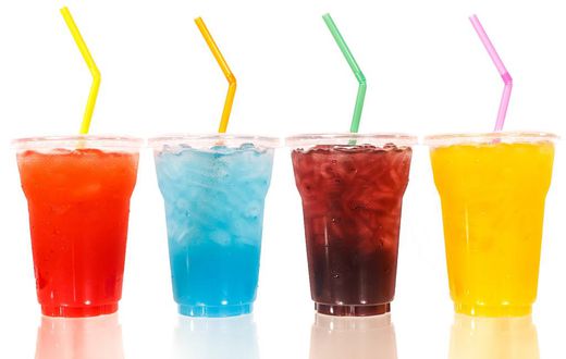 ___3936613___https:______static.pulse.com.gh___webservice___escenic___binary___3936613___2015___7___3___19___bigstock-Multi-color-Cool-Soft-Drink-63771121